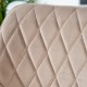 Chair Restaurant Cafe And Horeca - Chair Industrial Vintage Mika
